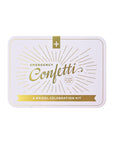 Bridal Celebration Kit