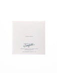 Bridal Mini Greeting Card
