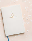 Wedding Things Journal