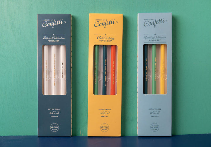 Stationery