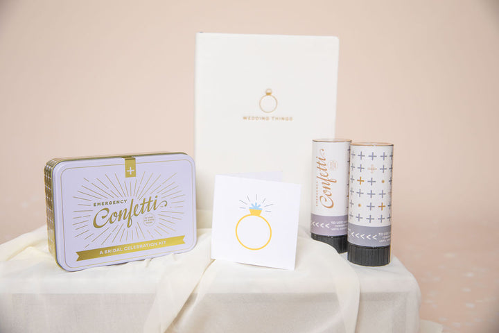 Bridal Collection