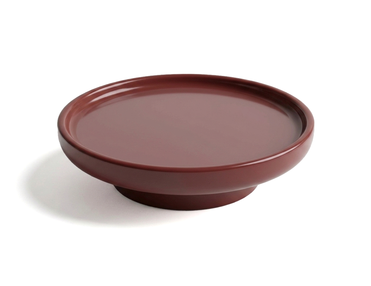 Charcuterie Wine Glass Topper