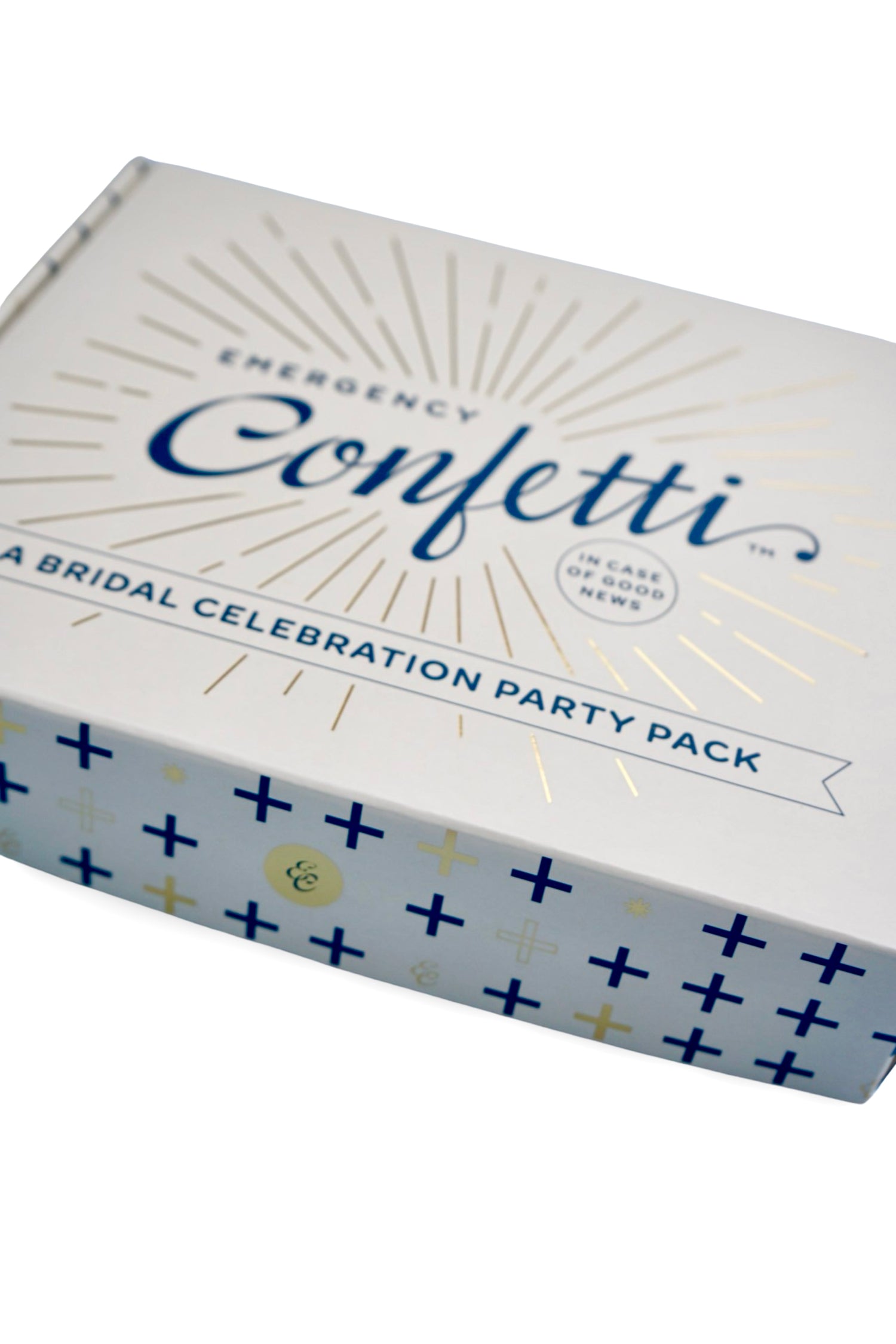 Bridal Party Pack