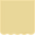 Butter