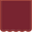 Merlot