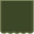 Olive;
